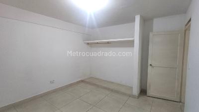 Apartamento de 5 alcobas en venta en Barrio Nuevo, Palmira, 400 m² · foto 14 de 20