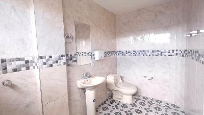 Apartamento de 5 alcobas en venta en Barrio Nuevo, Palmira, 400 m² · foto 15 de 20