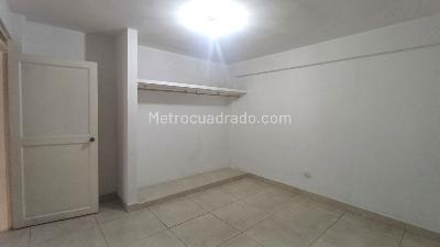 Apartamento de 5 alcobas en venta en Barrio Nuevo, Palmira, 400 m² · foto 16 de 20