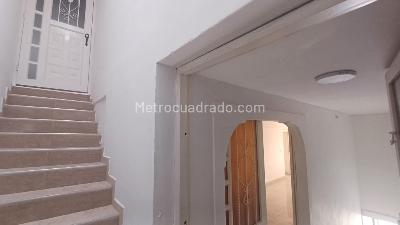 Apartamento de 5 alcobas en venta en Barrio Nuevo, Palmira, 400 m² · foto 17 de 20