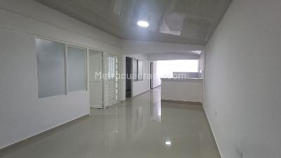 Apartamento de 5 alcobas en venta en Barrio Nuevo, Palmira, 400 m² · foto 18 de 20