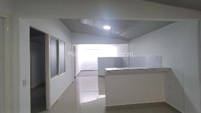 Apartamento de 5 alcobas en venta en Barrio Nuevo, Palmira, 400 m² · foto 19 de 20