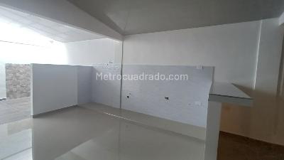 Apartamento de 5 alcobas en venta en Barrio Nuevo, Palmira, 400 m² · foto 20 de 20