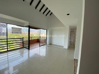 Apartamento en venta en El Ingenio, Cali · foto 2 de 15