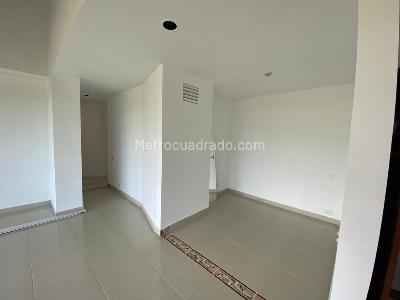 Apartamento en venta en El Ingenio, Cali · foto 3 de 15