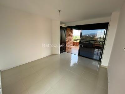 Apartamento en venta en El Ingenio, Cali · foto 4 de 15