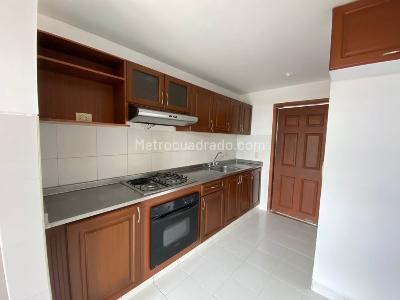 Apartamento en venta en El Ingenio, Cali · foto 6 de 15