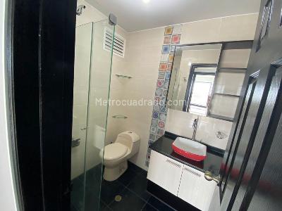 Apartamento en venta en El Ingenio, Cali · foto 9 de 15