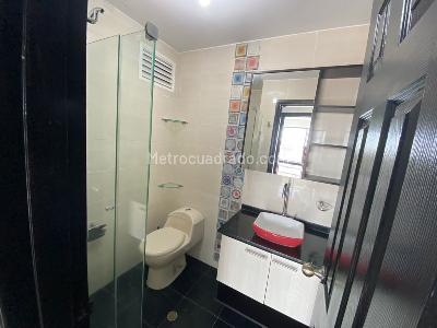 Apartamento en venta en El Ingenio, Cali · foto 10 de 15