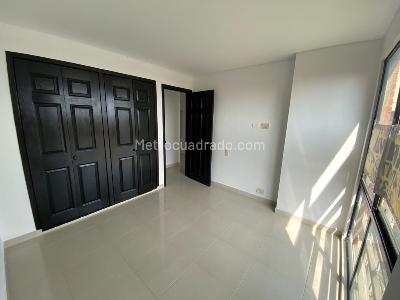 Apartamento en venta en El Ingenio, Cali · foto 11 de 15