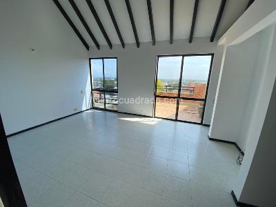 Apartamento en venta en El Ingenio, Cali · foto 12 de 15