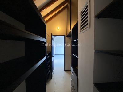 Apartamento en venta en El Ingenio, Cali · foto 14 de 15