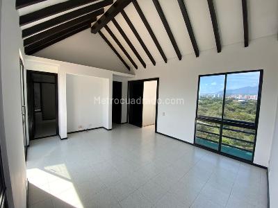 Apartamento en venta en El Ingenio, Cali · foto 15 de 15