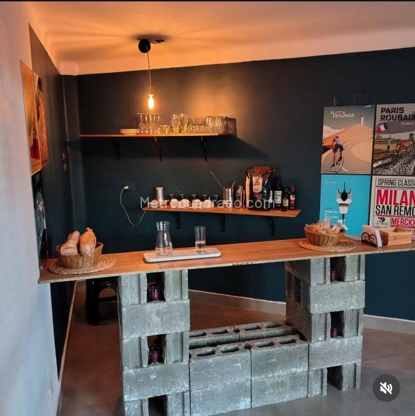 Local Comercial en Venta, El Peñon, Cali - Vista 3