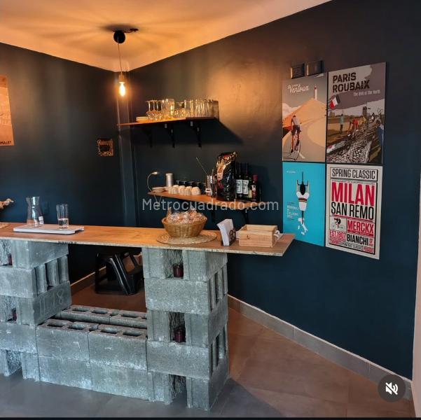 Local Comercial en Venta, El Peñon, Cali - Vista 4