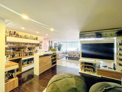 Apartamento de 5 alcobas en venta en Santa Teresita, Cali, 358 m² · foto 10 de 20