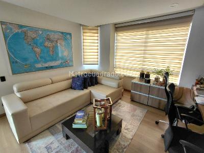 Apartamento de 5 alcobas en venta en Santa Teresita, Cali, 358 m² · foto 12 de 20