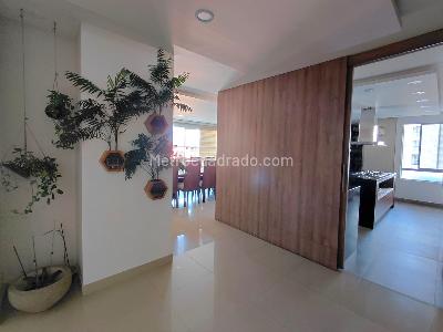 Apartamento de 5 alcobas en venta en Santa Teresita, Cali, 358 m² · foto 15 de 20