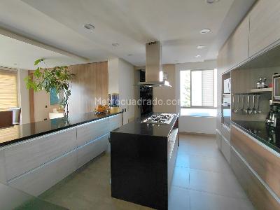 Apartamento de 5 alcobas en venta en Santa Teresita, Cali, 358 m² · foto 16 de 20