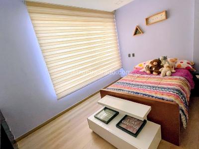 Apartamento de 5 alcobas en venta en Santa Teresita, Cali, 358 m² · foto 19 de 20