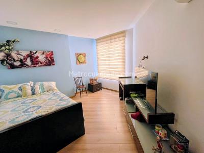 Apartamento de 5 alcobas en venta en Santa Teresita, Cali, 358 m² · foto 20 de 20