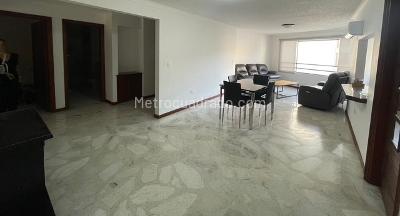 Apartamento en venta en Santa Teresita, Cali · foto 6 de 13
