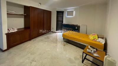 Apartamento en venta en Santa Teresita, Cali · foto 8 de 13