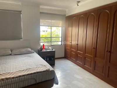 Apartamento en venta en Santa Teresita, Cali · foto 11 de 13