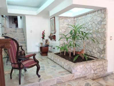 Apartamento en venta en San Vicente, Cali · foto 2 de 20