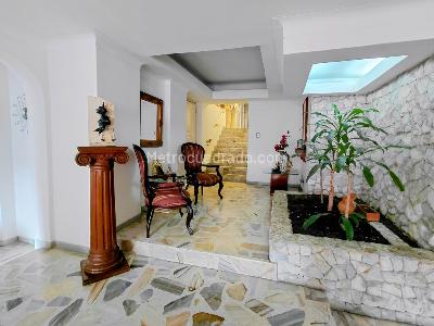 Apartamento en venta en San Vicente, Cali · foto 3 de 20