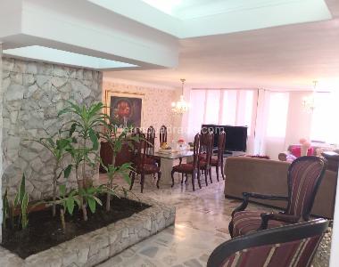 Apartamento en venta en San Vicente, Cali · foto 5 de 20