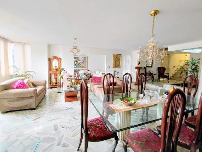 Apartamento en venta en San Vicente, Cali · foto 6 de 20