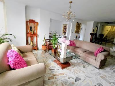 Apartamento en venta en San Vicente, Cali · foto 7 de 20