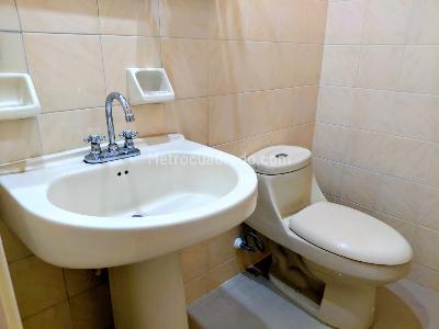 Apartamento en venta en San Vicente, Cali · foto 10 de 20