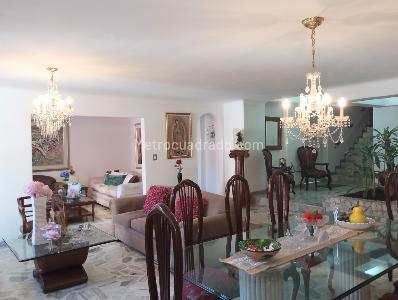 Apartamento en venta en San Vicente, Cali · foto 11 de 20