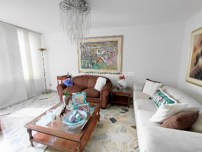 Apartamento en venta en San Vicente, Cali · foto 13 de 20