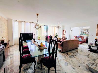 Apartamento en venta en San Vicente, Cali · foto 14 de 20