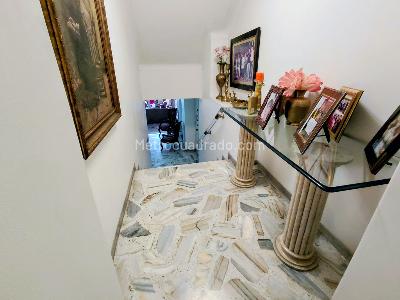 Apartamento en venta en San Vicente, Cali · foto 17 de 20