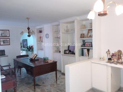 Apartamento en venta en San Vicente, Cali · foto 18 de 20