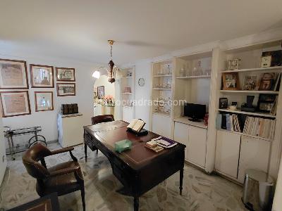 Apartamento en venta en San Vicente, Cali · foto 19 de 20