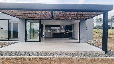 Casa de 3 alcobas en venta en Circacia, Armenia, 222 m² · foto 6 de 17