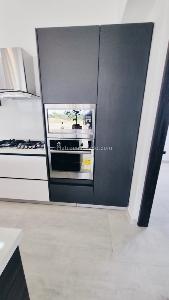 Casa de 3 alcobas en venta en Circacia, Armenia, 222 m² · foto 7 de 17
