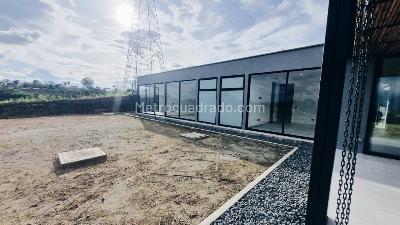 Casa de 3 alcobas en venta en Circacia, Armenia, 222 m² · foto 11 de 17