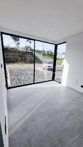 Casa de 3 alcobas en venta en Circacia, Armenia, 222 m² · foto 14 de 17
