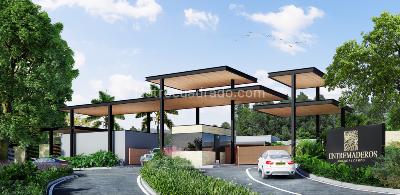 Casa de 3 alcobas en venta en Circacia, Armenia, 222 m² · foto 16 de 17