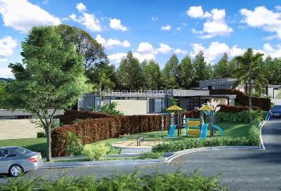Casa de 3 alcobas en venta en Circacia, Armenia, 222 m² · foto 17 de 17