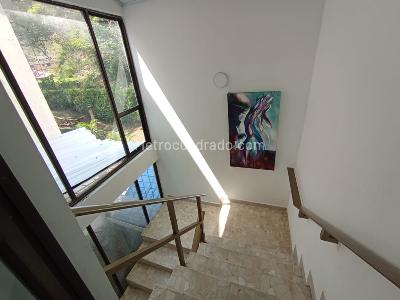 Casa de 3 alcobas en venta en Bella Suiza Alta, Cali, 644 m² · foto 2 de 17