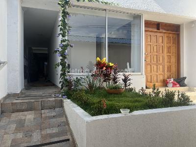 Casa de 3 alcobas en venta en Bella Suiza Alta, Cali, 644 m² · foto 4 de 17