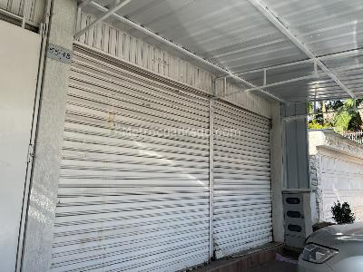 Casa de 3 alcobas en venta en Bella Suiza Alta, Cali, 644 m² · foto 6 de 17