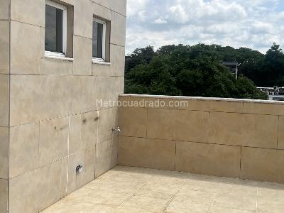 Casa de 3 alcobas en venta en Bella Suiza Alta, Cali, 644 m² · foto 9 de 17